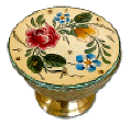 Brass bowl with lid.jpg (324037 bytes)