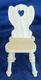 Doll Haus chair.jpg (404829 bytes)
