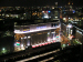 Osaka Night View