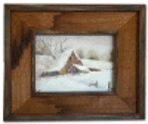 Snowy barn.jpg (455938 bytes)