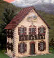 The Meier Haus
