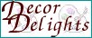 DecorDel.htm (4104 bytes)