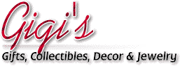 gigi_gifts.gif (5001 bytes)