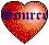 hrtsormisc.gif (1647 bytes)