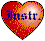 instrhrt.gif (1654 bytes)