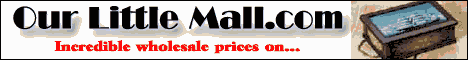 MallBanner.gif (9648 bytes)