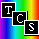 TCS Button