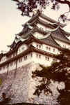 Japan Castle.jpg (90013 bytes)