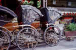 Japan Rickshaw web.jpg (88730 bytes)