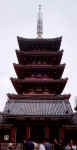 Japan Tokyo Pagoda.jpg (42865 bytes)