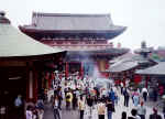 Japan Tokyo Shrine.jpg (69908 bytes)