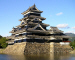 Matsumoto Castle